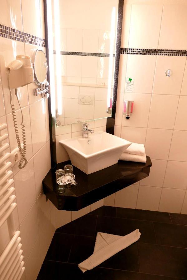 Hotel O'Felder Osterronfeld Ngoại thất bức ảnh