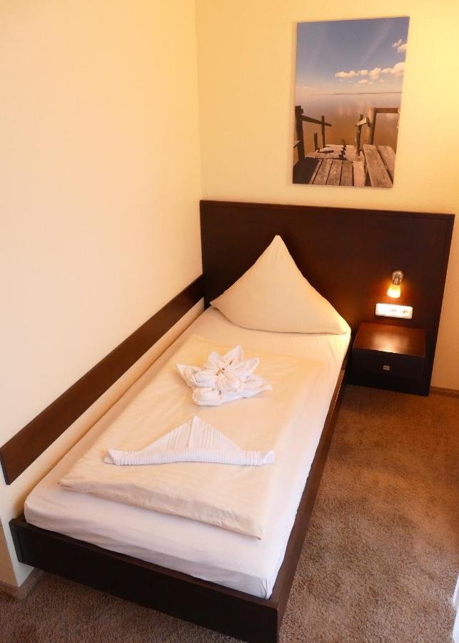 Hotel O'Felder Osterronfeld Ngoại thất bức ảnh